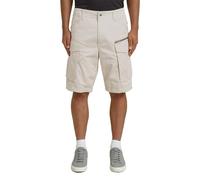 G-star Rovic Zip Loose 1/2 Kurze Hose