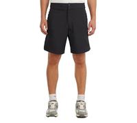 G-Star Herren Shorts Sport Trainer Short 2.0