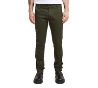 G-star D25179-c105 Chinohose 36 Asfalt