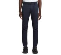 G-STAR Herren Skinny Chino 3.0, Blau (Salute D25179-C105-C742), 35W / 36L