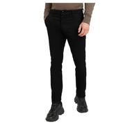 G-star D25179-c105 Chinohose 29 Dk Black