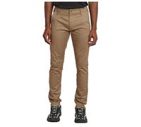 G-STAR Herren Skinny Chino 3.0, Grün (ensis Green D25179-C105-6057), 32W / 32L