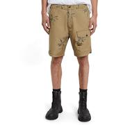 G-Star Herren Sport Trainer Shorts