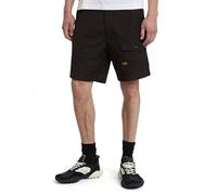 G-Star Herren Sport Trainer Shorts