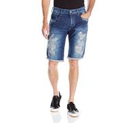 G-Star Herren Sportshorts 3301 Tapered 1/2