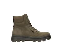 G-Star Herren Stiefel NOXER HGH NUB M Oliv 46