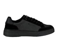 G-star Straker Nubuck Sportschuhe