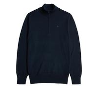 8719965012981 Premium core Half Zip Knit