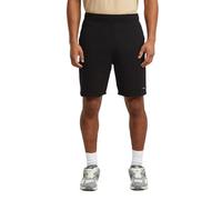 G-star Structured Sportshorts