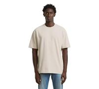 G-Star - Structured relaxed base r t whitebait - Gr. - XL