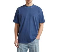G-star D28588-e517 Kurzarm-t-shirt
