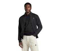 G-star Track Jacke 2XL Dark Black