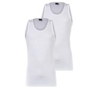 G-star Base ärmelloses T-shirt 2 Einheiten