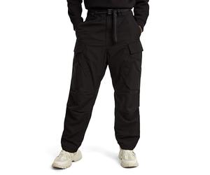G-Star Herren Tech Balloon Cargohose, Schwarz (neo-Black D25898-D737-G928), 31W / 32L