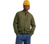 G-Star Herren Tech Bomber, Grün (shadow olive D25508-D517-B230), L