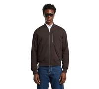 G-STAR Herren Tech Bomber Jacket