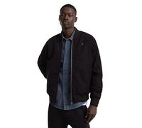 G-Star RAW Tech Bomber Schwarz S D25508-D517-6484-S