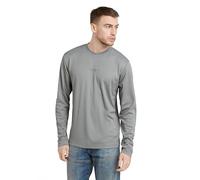 G-Star Herren Tech Tweeter, Grau (Bolt Grey D25080-D734-1466), XL