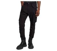 G-star Toolbox Skinny Fit Cargohose (Herstellerartikelnummer: D26174-D909-6484-32-33)