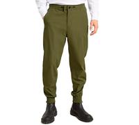 G-Star Herren Trainingshose RCT 2.0, Grün (Shadow Olive D25172-D517-B230), 33