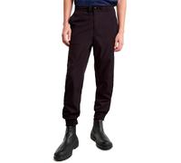 G-Star Herren Trainingshose RCT 2.0, Schwarz (dk Black D25172-D517-6484), 29