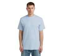 G-star D28609-c812 Kurzarm-t-shirt