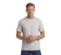 G-star D28609-c682 Kurzarm-t-shirt