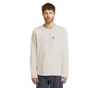 G-Star Herren Tweeter A Line Pkt R T Ls T-Shirt
