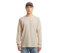 G-Star Herren Tweeter R T T-Shirt