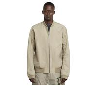 G-STAR Herren Unpadded Bomber Jacket