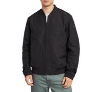 G-STAR Herren Unpadded Bomber Jacket