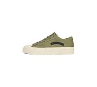 G-STAR Vodan Sneaker Grün 42 olive D28564-01-345-42
