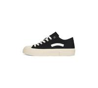 G-STAR Herren VODAN BSC M Vulc, Schwarz (Black D28564-01-990), 46 EU