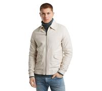 G-star D25571-d750 Überhemd (Herstellerartikelnummer: D25571-D750-127-L)