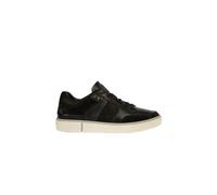 G-Star Herrensneaker Ravond BSC M 0999 Schwarz