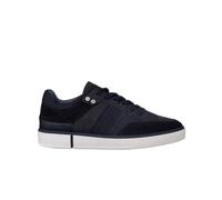 G-Star Herrensneaker Ravond CVS Dunkelblau 43