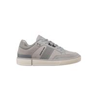 G-Star Herrensneaker Ravond CVS Grau 41