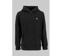 G-Star Hoodie in Anthrazit - Größe 164 | Kinder Sweatshirts Jacken