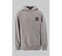 G-Star Hoodie in Grau - Größe 164 | Kinder Sweatshirts Jacken