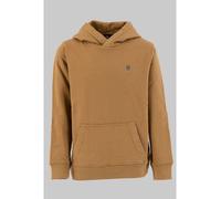G-Star Hoodie in Hellbraun - Größe 158 | Kinder Sweatshirts Jacken