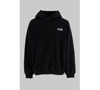 G-Star Hoodie in Schwarz - Größe 158 | Kinder Sweatshirts Jacken
