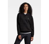 G-STAR RAW Damen Premium Core 2.0 Hooded Sweater