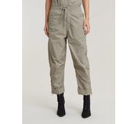 G-star Utility Cropped Hosen (Herstellerartikelnummer: D24601-D308-G294-30)