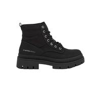 G-star Huntington Stiefeletten EU 41 Black