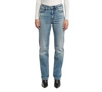 G-star Iggie Straight Fit Jeans