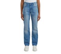 G-Star Jeans - Regular fit - in Blau - Größe W26/L32 | Damenjeans