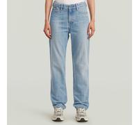 G-STAR Iggie Straight Jeans Andere 31-30 vintage stratus blue D27704-D499-H563-3130