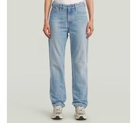 8719965012981 Iggie Straight Wmn