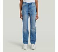 G-Star Jeans - Regular fit - in Blau - Größe W26/L32 | Damenjeans