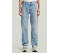 G-Star Iggie Straight Jeans Open Miscellaneous Größe: W32L32 | Straight Jeans Outlet | Damen